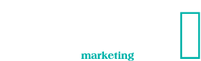 Ideal Image Marketing